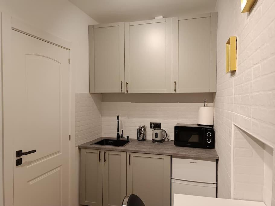 Loft Gilet 20 Km Valencia Montana Senderismo Bici Apartment Bagian luar foto