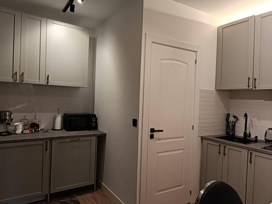 Loft Gilet 20 Km Valencia Montana Senderismo Bici Apartment Bagian luar foto