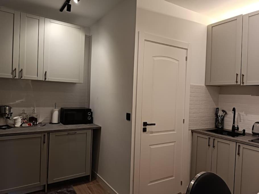 Loft Gilet 20 Km Valencia Montana Senderismo Bici Apartment Bagian luar foto