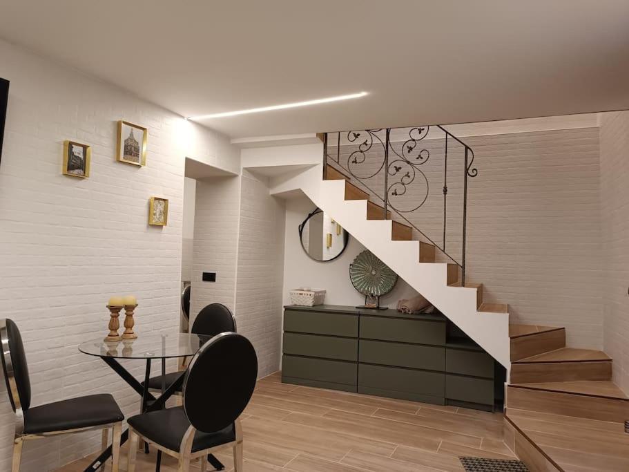 Loft Gilet 20 Km Valencia Montana Senderismo Bici Apartment Bagian luar foto