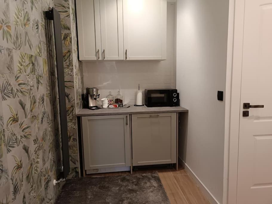 Loft Gilet 20 Km Valencia Montana Senderismo Bici Apartment Bagian luar foto