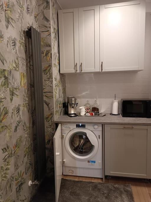 Loft Gilet 20 Km Valencia Montana Senderismo Bici Apartment Bagian luar foto